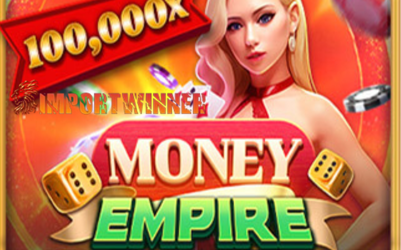 fastspin slot game slot money empire review
