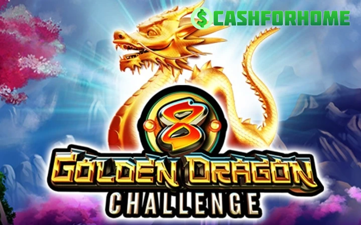 game slot 8 golden dragon challenge review